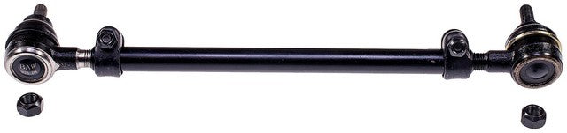 Dorman - OE Solutions Ensamble de Punta de Vara de Lazo de Dirección P/N:543-209 Fits: Mercedes-benz 280s, Mercedes-benz 280se, Mercedes-benz 300sd, Mercedes-benz 300sdl, Mercedes-benz 300se, Mercedes-benz 300sel, Mercedes-benz 350sd, Mercedes-benz 350sdl - Image 2