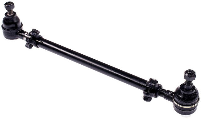 Dorman - OE Solutions Ensamble de Punta de Vara de Lazo de Dirección P/N:543-209 Fits: Mercedes-benz 280s, Mercedes-benz 280se, Mercedes-benz 300sd, Mercedes-benz 300sdl, Mercedes-benz 300se, Mercedes-benz 300sel, Mercedes-benz 350sd, Mercedes-benz 350sdl - Image 1