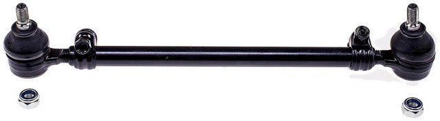 Dorman - OE Solutions Ensamble de Punta de Vara de Lazo de Dirección P/N:543-210 Fits: Mercedes-benz 280s, Mercedes-benz 280se, Mercedes-benz 300sd, Mercedes-benz 300sdl, Mercedes-benz 300se, Mercedes-benz 300sel, Mercedes-benz 350sd, Mercedes-benz 350sdl - Image 2