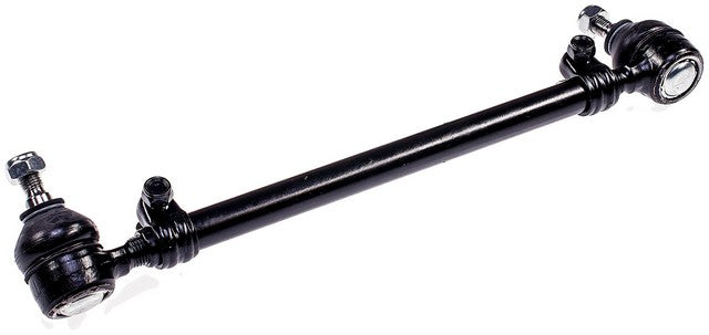 Dorman - OE Solutions Ensamble de Punta de Vara de Lazo de Dirección P/N:543-210 Fits: Mercedes-benz 280s, Mercedes-benz 280se, Mercedes-benz 300sd, Mercedes-benz 300sdl, Mercedes-benz 300se, Mercedes-benz 300sel, Mercedes-benz 350sd, Mercedes-benz 350sdl - Image 1