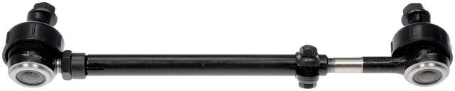 Dorman - OE Solutions Ensamble de Punta de Vara de Lazo de Dirección P/N:543-211 Fits: Mercedes-benz 300sl 93-90, Mercedes-benz 500sl 93-90, Mercedes-benz 600sl 1993, Mercedes-benz Sl320 97-94, Mercedes-benz Sl500 02-94, Mercedes-benz Sl600 02-94 - Image 3