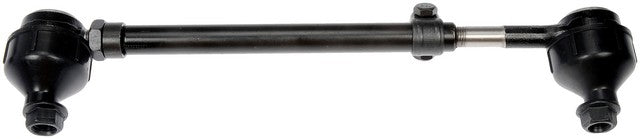 Dorman - OE Solutions Ensamble de Punta de Vara de Lazo de Dirección P/N:543-211 Fits: Mercedes-benz 300sl 93-90, Mercedes-benz 500sl 93-90, Mercedes-benz 600sl 1993, Mercedes-benz Sl320 97-94, Mercedes-benz Sl500 02-94, Mercedes-benz Sl600 02-94 - Image 2