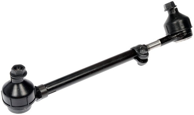 Dorman - OE Solutions Ensamble de Punta de Vara de Lazo de Dirección P/N:543-211 Fits: Mercedes-benz 300sl 93-90, Mercedes-benz 500sl 93-90, Mercedes-benz 600sl 1993, Mercedes-benz Sl320 97-94, Mercedes-benz Sl500 02-94, Mercedes-benz Sl600 02-94 - Image 1