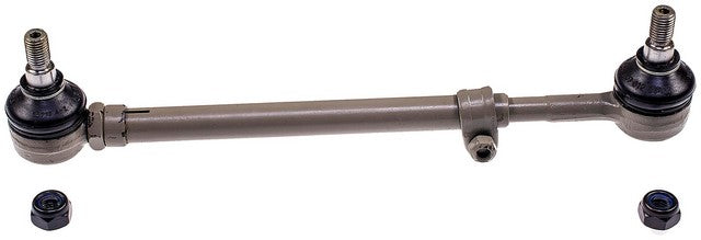Dorman - OE Solutions Ensamble de Punta de Vara de Lazo de Dirección P/N:543-212 Fits: Mercedes-benz 300sl 93-90, Mercedes-benz 500sl 93-90, Mercedes-benz 600sl 1993, Mercedes-benz Sl320 97-94, Mercedes-benz Sl500 02-94, Mercedes-benz Sl600 02-94 - Image 2