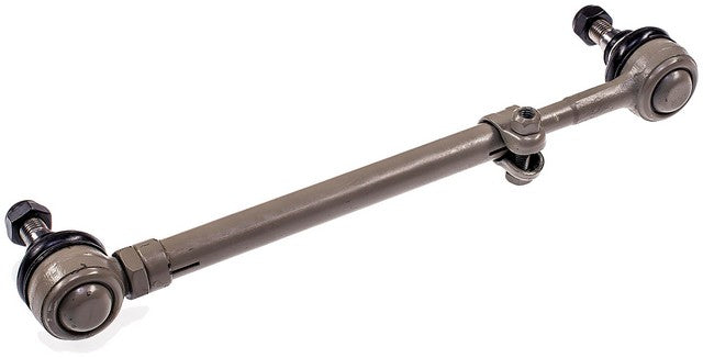 Dorman - OE Solutions Ensamble de Punta de Vara de Lazo de Dirección P/N:543-212 Fits: Mercedes-benz 300sl 93-90, Mercedes-benz 500sl 93-90, Mercedes-benz 600sl 1993, Mercedes-benz Sl320 97-94, Mercedes-benz Sl500 02-94, Mercedes-benz Sl600 02-94 - Image 1
