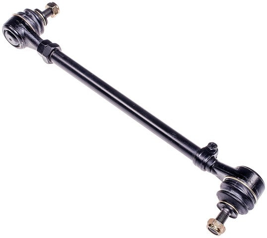 Dorman - OE Solutions Ensamble de Punta de Vara de Lazo de Dirección P/N:543-213 Fits: Mercedes-benz 190d 89-84, Mercedes-benz 190e 93-84 - Image 1