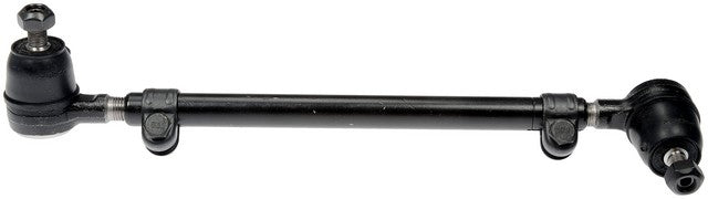 Dorman - OE Solutions Ensamble de Punta de Vara de Lazo de Dirección P/N:543-219 Fits: Mercedes-benz 200, Mercedes-benz 220, Mercedes-benz 220d, Mercedes-benz 230, Mercedes-benz 240d, Mercedes-benz 250, Mercedes-benz 250c, Mercedes-benz 250s - Image 2