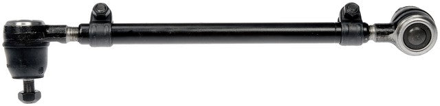 Dorman - OE Solutions Ensamble de Punta de Vara de Lazo de Dirección P/N:543-219 Fits: Mercedes-benz 200, Mercedes-benz 220, Mercedes-benz 220d, Mercedes-benz 230, Mercedes-benz 240d, Mercedes-benz 250, Mercedes-benz 250c, Mercedes-benz 250s - Image 4