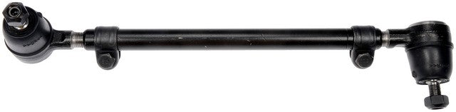 Dorman - OE Solutions Ensamble de Punta de Vara de Lazo de Dirección P/N:543-219 Fits: Mercedes-benz 200, Mercedes-benz 220, Mercedes-benz 220d, Mercedes-benz 230, Mercedes-benz 240d, Mercedes-benz 250, Mercedes-benz 250c, Mercedes-benz 250s - Image 3