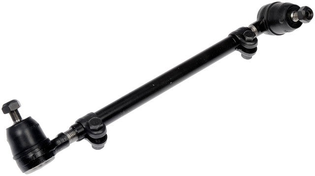 Dorman - OE Solutions Ensamble de Punta de Vara de Lazo de Dirección P/N:543-219 Fits: Mercedes-benz 200, Mercedes-benz 220, Mercedes-benz 220d, Mercedes-benz 230, Mercedes-benz 240d, Mercedes-benz 250, Mercedes-benz 250c, Mercedes-benz 250s - Image 1