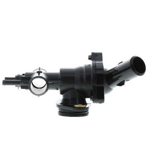 Motorad Engine Coolant Thermostat Housing Assembly P/N:TA2858FS Fits: Ford Five Hundred 07-05, Ford Freestyle 07-05, Mercury Montego 07-05 - Image 5