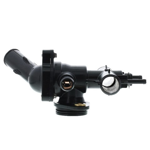 Motorad Engine Coolant Thermostat Housing Assembly P/N:TA2858 Fits: Ford Five Hundred 07-05, Ford Freestyle 07-05, Mercury Montego 07-05 - Image 4
