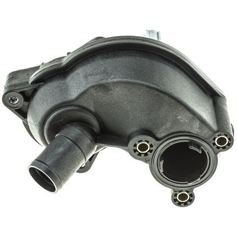 Motorad Engine Coolant Thermostat Housing Assembly P/N:TA2860SFS Fits: Ford Explorer 10-02, Ford Explorer Sport Trac 10-07, Mercury Mountaineer 10-02 - Image 8