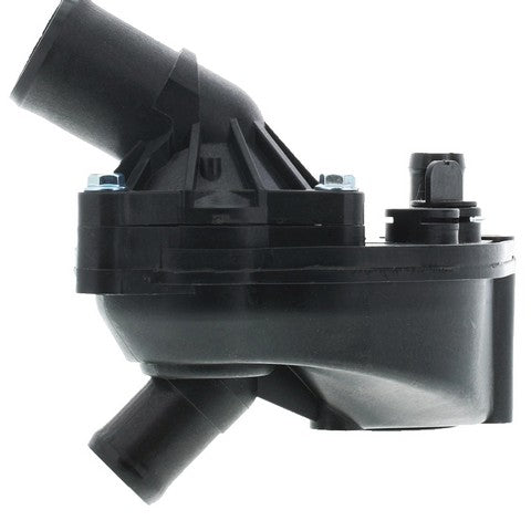 Motorad Engine Coolant Thermostat Housing Assembly P/N:TA2860 Fits: Ford Explorer 10-02, Ford Explorer Sport Trac 10-07, Mercury Mountaineer 10-02 - Image 5