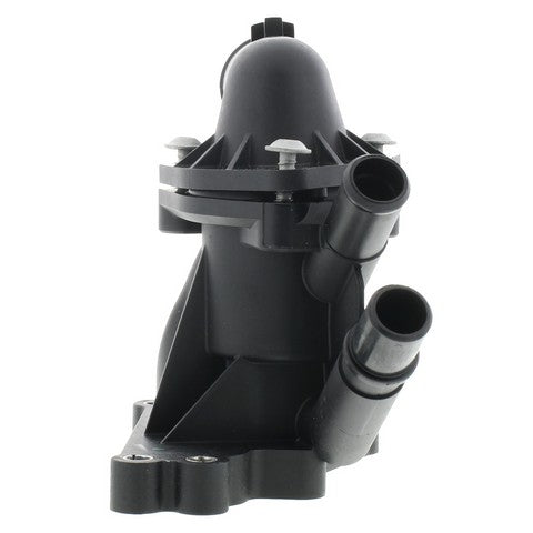 Motorad Engine Coolant Thermostat Housing Assembly P/N:TA3007 Fits: Ford Ecosport 21-18, Ford Fiesta 17-16, Ford Fiesta 2014, Ford Focus 18-15 - Image 5