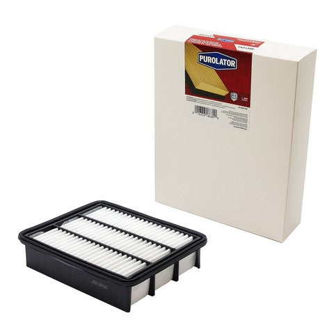 Purolator Engine Air Filter P/N:TA31399 Fits: Mazda 6 21-18, Mazda Cx-5 24-19, Mazda Cx-9 23-16 - Image 1