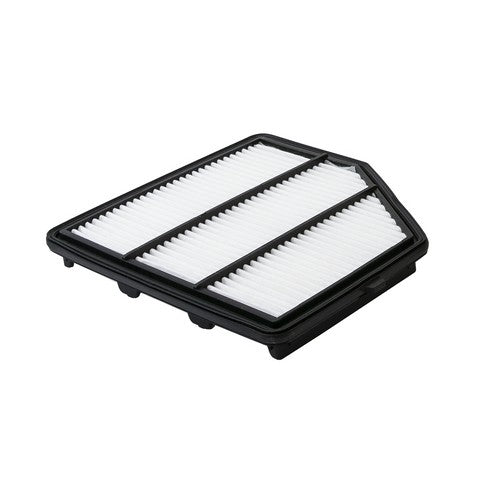 Purolator Engine Air Filter P/N:TA31489 Fits: Nissan Altima 25-19 - Image 4