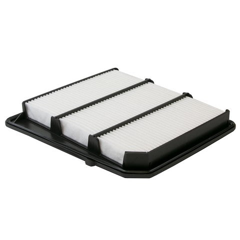 Purolator Engine Air Filter P/N:TA31511 Fits: Nissan Titan 24-17 - Image 3
