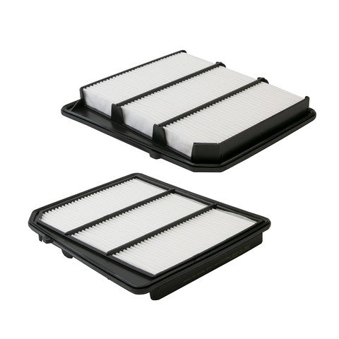 Purolator Engine Air Filter P/N:TA31511 Fits: Nissan Titan 24-17 - Image 5