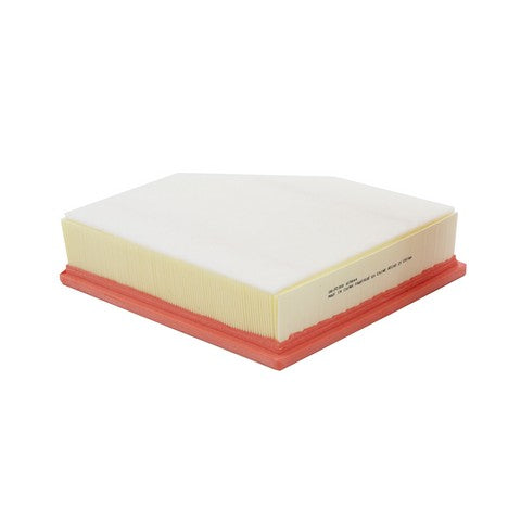 Purolator Engine Air Filter P/N:TA31512 Fits: BMW 530e, BMW 530e Xdrive, BMW 530i, BMW 530i Xdrive, BMW 540d Xdrive, BMW 540i, BMW 540i Xdrive, BMW 640i Xdrive Gran Turismo, BMW 740i, BMW 740i Xdrive - Image 3