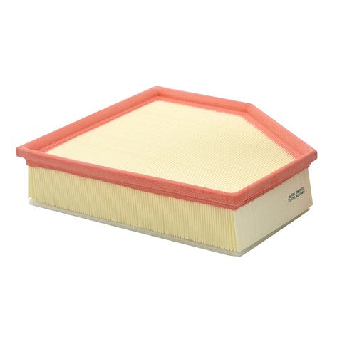Purolator Engine Air Filter P/N:TA31512 Fits: BMW 530e, BMW 530e Xdrive, BMW 530i, BMW 530i Xdrive, BMW 540d Xdrive, BMW 540i, BMW 540i Xdrive, BMW 640i Xdrive Gran Turismo, BMW 740i, BMW 740i Xdrive - Image 4