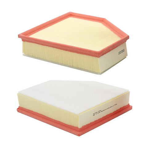 Purolator Engine Air Filter P/N:TA31512 Fits: BMW 530e, BMW 530e Xdrive, BMW 530i, BMW 530i Xdrive, BMW 540d Xdrive, BMW 540i, BMW 540i Xdrive, BMW 640i Xdrive Gran Turismo, BMW 740i, BMW 740i Xdrive - Image 5