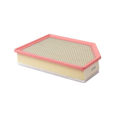 Purolator Engine Air Filter P/N:TA31515 Fits: Chevrolet Silverado 2500 Hd 23-20, Chevrolet Silverado 3500 Hd 22-20, GMC Sierra 2500 Hd 23-20, GMC Sierra 3500 Hd 23-20 - Image 4