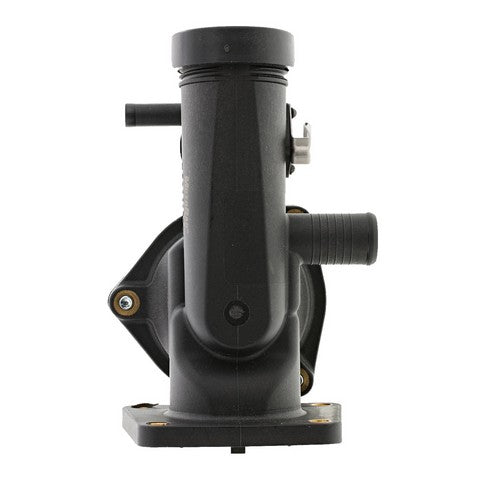 Motorad Engine Coolant Thermostat Housing Assembly P/N:TA3215 Fits: Ford Thunderbird 2002, Lincoln Ls 03-00 - Image 7