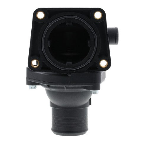 Motorad Engine Coolant Thermostat Housing Assembly P/N:TA3215 Fits: Ford Thunderbird 2002, Lincoln Ls 03-00 - Image 6