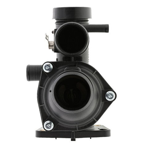 Motorad Engine Coolant Thermostat Housing Assembly P/N:TA3215 Fits: Ford Thunderbird 2002, Lincoln Ls 03-00 - Image 2