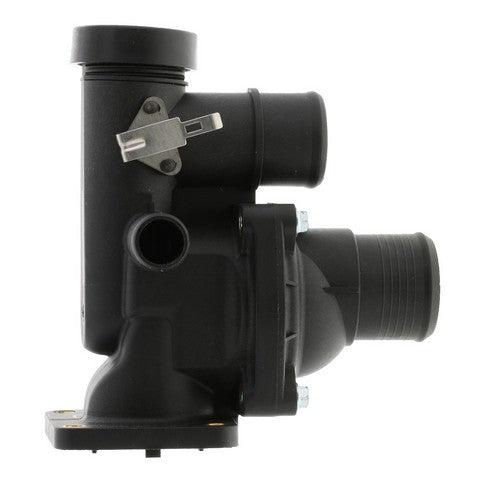 Motorad Engine Coolant Thermostat Housing Assembly P/N:TA3215 Fits: Ford Thunderbird 2002, Lincoln Ls 03-00 - Image 4