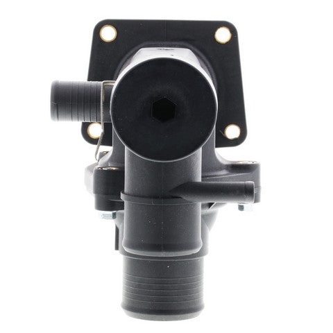 Motorad Engine Coolant Thermostat Housing Assembly P/N:TA3215 Fits: Ford Thunderbird 2002, Lincoln Ls 03-00 - Image 5