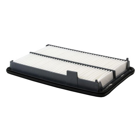 Purolator Engine Air Filter P/N:TA36276 Fits: Acura Rdx 18-13 - Image 2