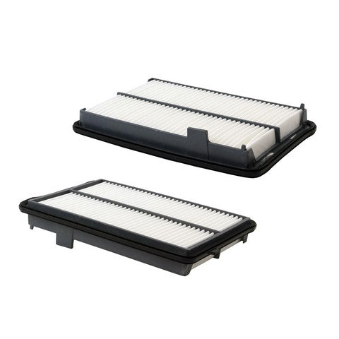 Purolator Engine Air Filter P/N:TA36276 Fits: Acura Rdx 18-13 - Image 4