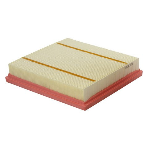 Purolator Engine Air Filter P/N:TA39060 Fits: BMW 118i, BMW 120i, BMW 125i, BMW 228i, BMW 228i Xdrive, BMW 318i, BMW 320i, BMW 320i Xdrive, BMW 328d - Image 4