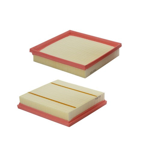 Purolator Engine Air Filter P/N:TA39060 Fits: BMW 118i, BMW 120i, BMW 125i, BMW 228i, BMW 228i Xdrive, BMW 318i, BMW 320i, BMW 320i Xdrive, BMW 328d - Image 6