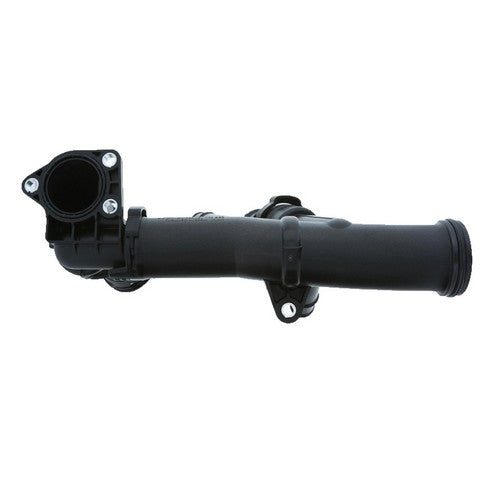 Motorad Engine Coolant Thermostat Housing Assembly P/N:TA4000 Fits: Audi A3 16-15, Volkswagen Beetle 2015, Volkswagen Caddy 20-19, Volkswagen Caddy 2023, Volkswagen Golf 2015, Volkswagen Golf Sportwagen 2015, Volkswagen Jetta 2015, Volkswagen Passat 2015 - Image 7