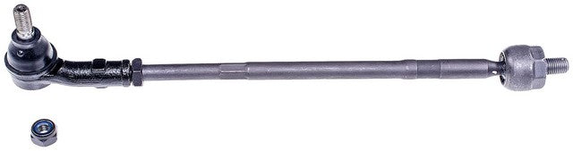 Dorman - OE Solutions Ensamble de Punta de Vara de Lazo de Dirección P/N:543-221 Fits: Volkswagen Corrado 95-92, Volkswagen Golf 98-95, Volkswagen Jetta 99-94 - Image 2