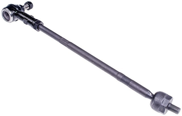 Dorman - OE Solutions Ensamble de Punta de Vara de Lazo de Dirección P/N:543-221 Fits: Volkswagen Corrado 95-92, Volkswagen Golf 98-95, Volkswagen Jetta 99-94 - Image 1