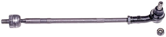 Dorman - OE Solutions Ensamble de Punta de Vara de Lazo de Dirección P/N:543-222 Fits: Volkswagen Corrado 95-92, Volkswagen Golf 98-95, Volkswagen Jetta 99-94 - Image 2