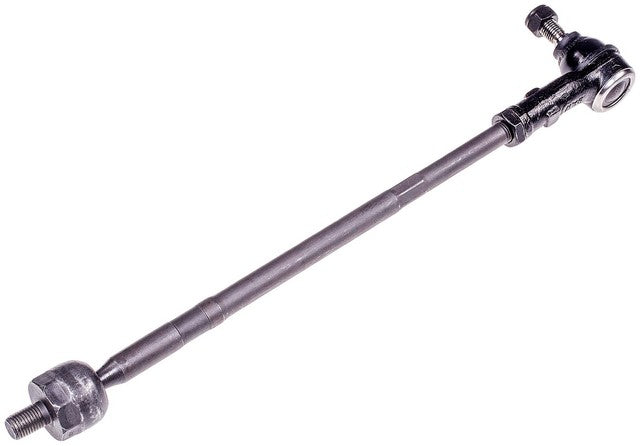 Dorman - OE Solutions Ensamble de Punta de Vara de Lazo de Dirección P/N:543-222 Fits: Volkswagen Corrado 95-92, Volkswagen Golf 98-95, Volkswagen Jetta 99-94 - Image 1
