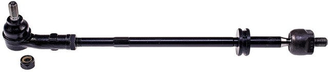 Dorman - OE Solutions Ensamble de Punta de Vara de Lazo de Dirección P/N:543-223 Fits: Volkswagen Cabrio 02-99 - Image 2
