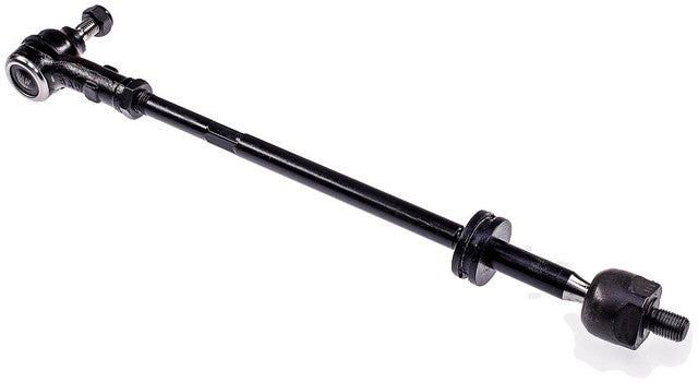 Dorman - OE Solutions Ensamble de Punta de Vara de Lazo de Dirección P/N:543-223 Fits: Volkswagen Cabrio 02-99 - Image 1