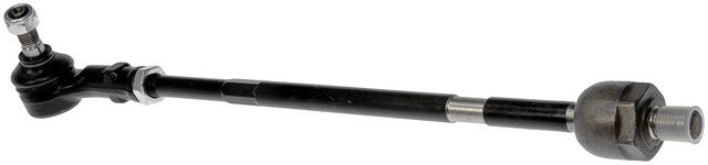 Dorman - OE Solutions Ensamble de Punta de Vara de Lazo de Dirección P/N:543-224 Fits: Volkswagen Cabrio 02-99 - Image 4