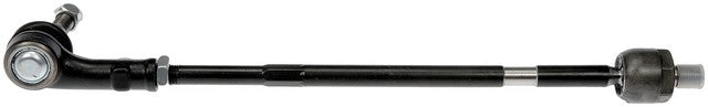 Dorman - OE Solutions Ensamble de Punta de Vara de Lazo de Dirección P/N:543-224 Fits: Volkswagen Cabrio 02-99 - Image 3