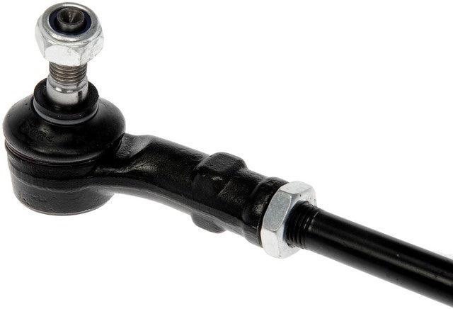 Dorman - OE Solutions Ensamble de Punta de Vara de Lazo de Dirección P/N:543-224 Fits: Volkswagen Cabrio 02-99 - Image 2