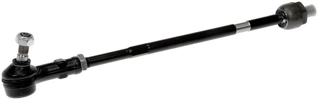 Dorman - OE Solutions Ensamble de Punta de Vara de Lazo de Dirección P/N:543-224 Fits: Volkswagen Cabrio 02-99 - Image 1