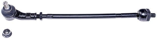 Dorman - OE Solutions Ensamble de Punta de Vara de Lazo de Dirección P/N:543-225 Fits: Volkswagen Passat 97-95 - Image 2