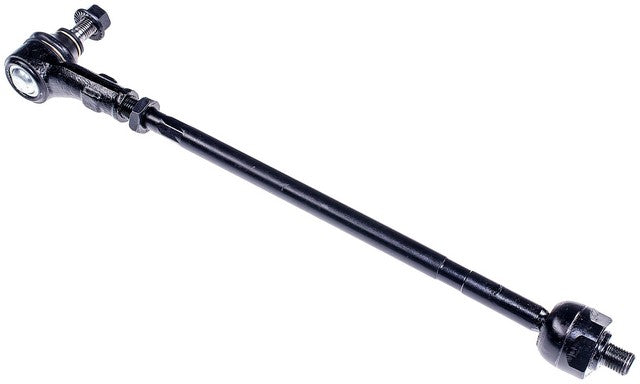 Dorman - OE Solutions Ensamble de Punta de Vara de Lazo de Dirección P/N:543-225 Fits: Volkswagen Passat 97-95 - Image 1