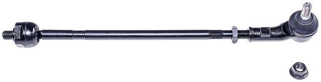 Dorman - OE Solutions Ensamble de Punta de Vara de Lazo de Dirección P/N:543-226 Fits: Volkswagen Passat 97-95 - Image 2